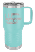 Load image into Gallery viewer, Teal