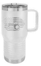 Load image into Gallery viewer, White