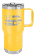 Load image into Gallery viewer, Yellow