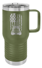 Load image into Gallery viewer, Olive