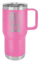 Load image into Gallery viewer, Pink