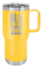 Load image into Gallery viewer, Yellow