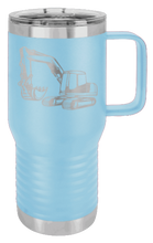 Load image into Gallery viewer, Light Blue