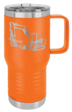 Load image into Gallery viewer, Orange