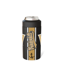 Load image into Gallery viewer, Universal Buddy | Vanderbilt Commodores