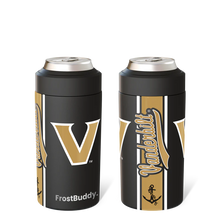 Load image into Gallery viewer, Universal Buddy | Vanderbilt Commodores