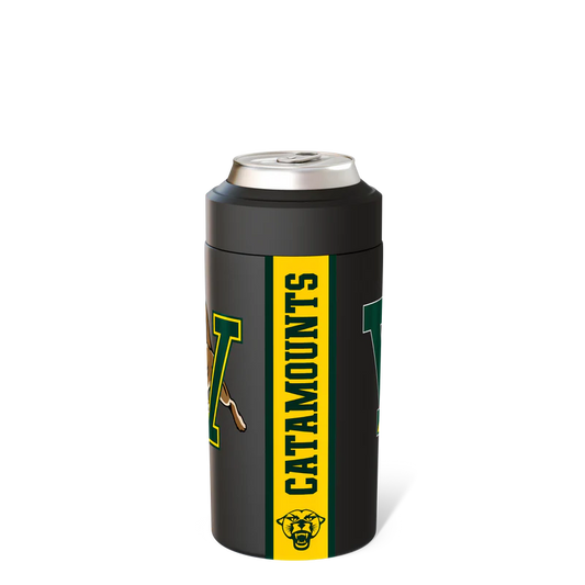 Universal Buddy | Vermont Catamounts