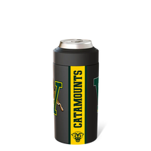 Load image into Gallery viewer, Universal Buddy | Vermont Catamounts