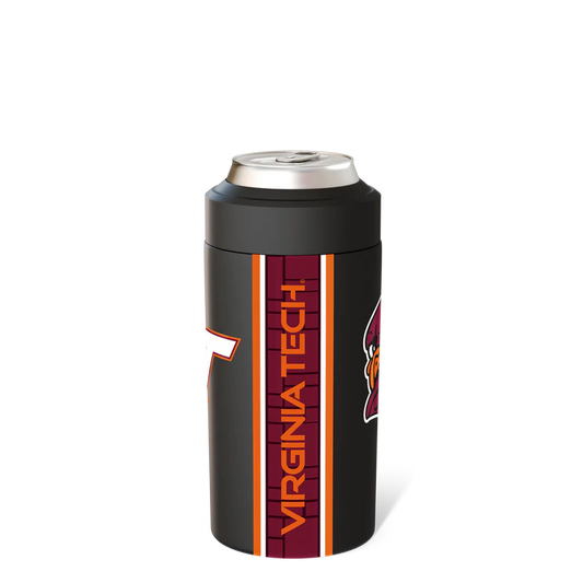 Universal Buddy | Virginia Tech Hokies