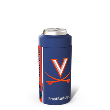 Load image into Gallery viewer, Universal Buddy | Virginia Cavaliers