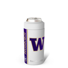 Load image into Gallery viewer, Universal Buddy | Washington Huskies