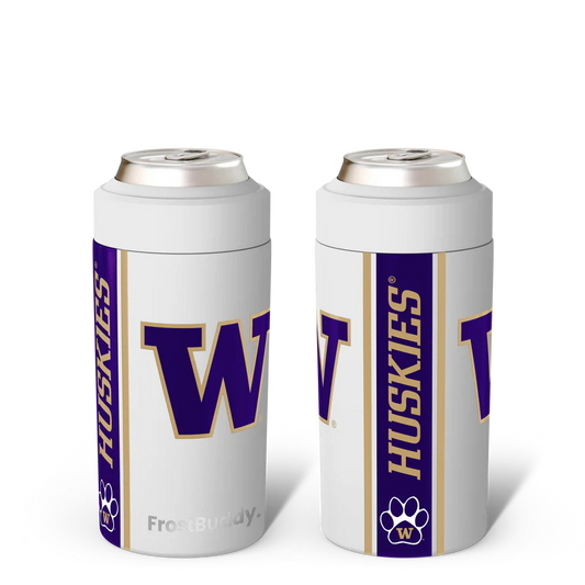 Universal Buddy | Washington Huskies