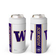 Load image into Gallery viewer, Universal Buddy | Washington Huskies