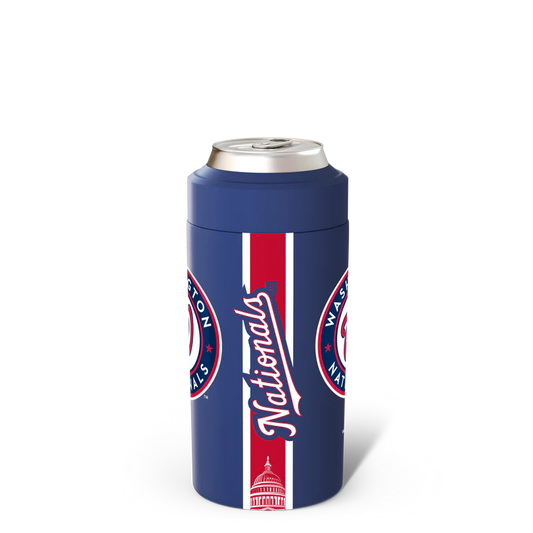 Universal Buddy | MLB - Washington Nationals