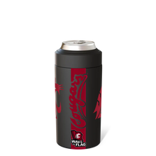 Load image into Gallery viewer, Universal Buddy | Washington State Cougars