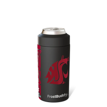 Load image into Gallery viewer, Universal Buddy | Washington State Cougars