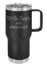 Load image into Gallery viewer, Black