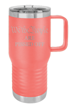 Load image into Gallery viewer, Coral