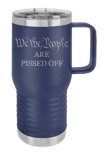 Load image into Gallery viewer, Navy