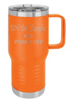 Load image into Gallery viewer, Orange