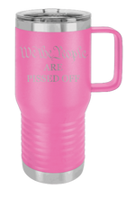 Load image into Gallery viewer, Pink