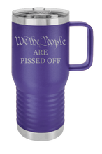 Load image into Gallery viewer, Purple