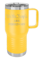 Load image into Gallery viewer, Yellow