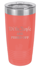 Load image into Gallery viewer, Coral