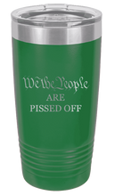 Load image into Gallery viewer, Green