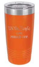 Load image into Gallery viewer, Orange