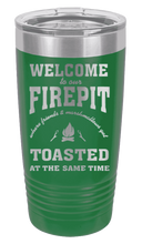 Load image into Gallery viewer, Green