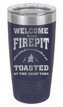 Load image into Gallery viewer, Navy