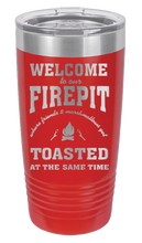 Load image into Gallery viewer, Red