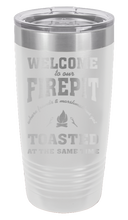 Load image into Gallery viewer, White