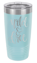 Load image into Gallery viewer, Light Blue