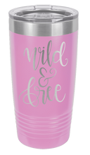 Load image into Gallery viewer, Light Purple