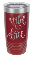 Load image into Gallery viewer, Maroon