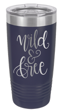 Load image into Gallery viewer, Navy