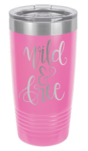 Load image into Gallery viewer, Pink