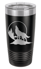 Load image into Gallery viewer, Black