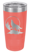 Load image into Gallery viewer, Coral