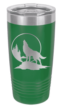 Load image into Gallery viewer, Green