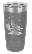 Load image into Gallery viewer, Dark Grey