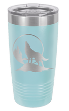 Load image into Gallery viewer, Light Blue