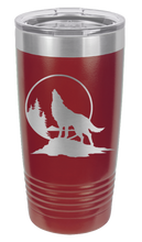 Load image into Gallery viewer, Maroon