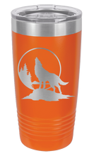 Load image into Gallery viewer, Orange