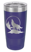 Load image into Gallery viewer, Purple