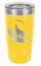 Load image into Gallery viewer, Yellow