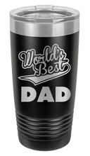 Load image into Gallery viewer, Black