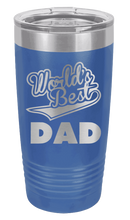 Load image into Gallery viewer, Royal Blue